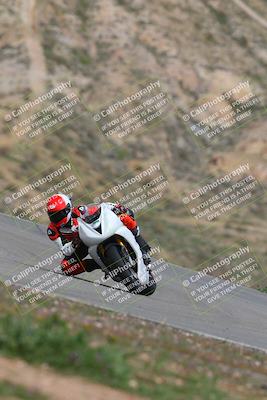 media/Mar-11-2023-2WTD (Sat) [[b6e677f740]]/Group B/session 2 turn 5/